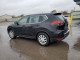 Nissan ROGUE 2018 — Copart