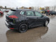 Nissan ROGUE 2018 — Copart
