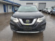 Nissan ROGUE 2018 — Copart