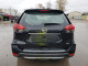 Nissan ROGUE 2018 — Copart