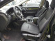 Nissan ROGUE 2018 — Copart