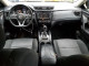 Nissan ROGUE 2018 — Copart