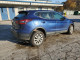 Nissan ROGUE 2021 — Copart