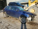 Nissan ROGUE 2021 — Copart