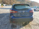 Nissan ROGUE 2021 — Copart