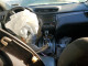 Nissan ROGUE 2021 — Copart