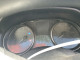 Nissan ROGUE 2021 — Copart