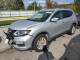 Nissan ROGUE 2019 — Copart