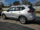 Nissan ROGUE 2019 — Copart