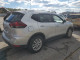 Nissan ROGUE 2019 — Copart