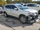 Nissan ROGUE 2019 — Copart