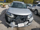 Nissan ROGUE 2019 — Copart