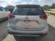 Nissan ROGUE 2019 — Copart