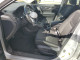 Nissan ROGUE 2019 — Copart