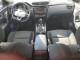 Nissan ROGUE 2019 — Copart