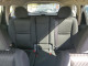 Nissan ROGUE 2019 — Copart