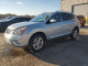 Nissan ROGUE 2013 — Copart
