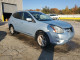 Nissan ROGUE 2013 — Copart