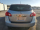 Nissan ROGUE 2013 — Copart