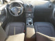 Nissan ROGUE 2013 — Copart