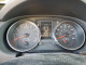 Nissan ROGUE 2013 — Copart