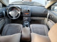 Nissan ROGUE 2013 — Copart