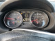 Nissan ROGUE 2013 — Copart