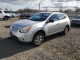 Nissan ROGUE 2001 — Copart