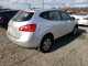 Nissan ROGUE 2001 — Copart