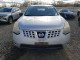 Nissan ROGUE 2001 — Copart