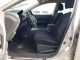 Nissan ROGUE 2001 — Copart