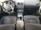 Nissan ROGUE 2001 — Copart