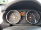 Nissan ROGUE 2001 — Copart