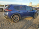 Nissan ROGUE 2021 — Copart