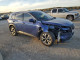 Nissan ROGUE 2021 — Copart