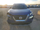 Nissan ROGUE 2021 — Copart