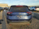 Nissan ROGUE 2021 — Copart