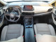 Nissan ROGUE 2021 — Copart