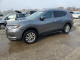 Nissan ROGUE 2020 — Copart