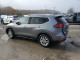 Nissan ROGUE 2020 — Copart