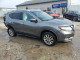 Nissan ROGUE 2020 — Copart