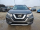 Nissan ROGUE 2020 — Copart