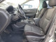 Nissan ROGUE 2020 — Copart