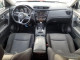 Nissan ROGUE 2020 — Copart