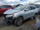 Nissan ROGUE 2016 — Copart
