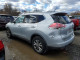 Nissan ROGUE 2016 — Copart