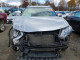 Nissan ROGUE 2016 — Copart