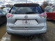 Nissan ROGUE 2016 — Copart