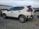 Nissan ROGUE 2017 — Copart