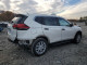 Nissan ROGUE 2017 — Copart